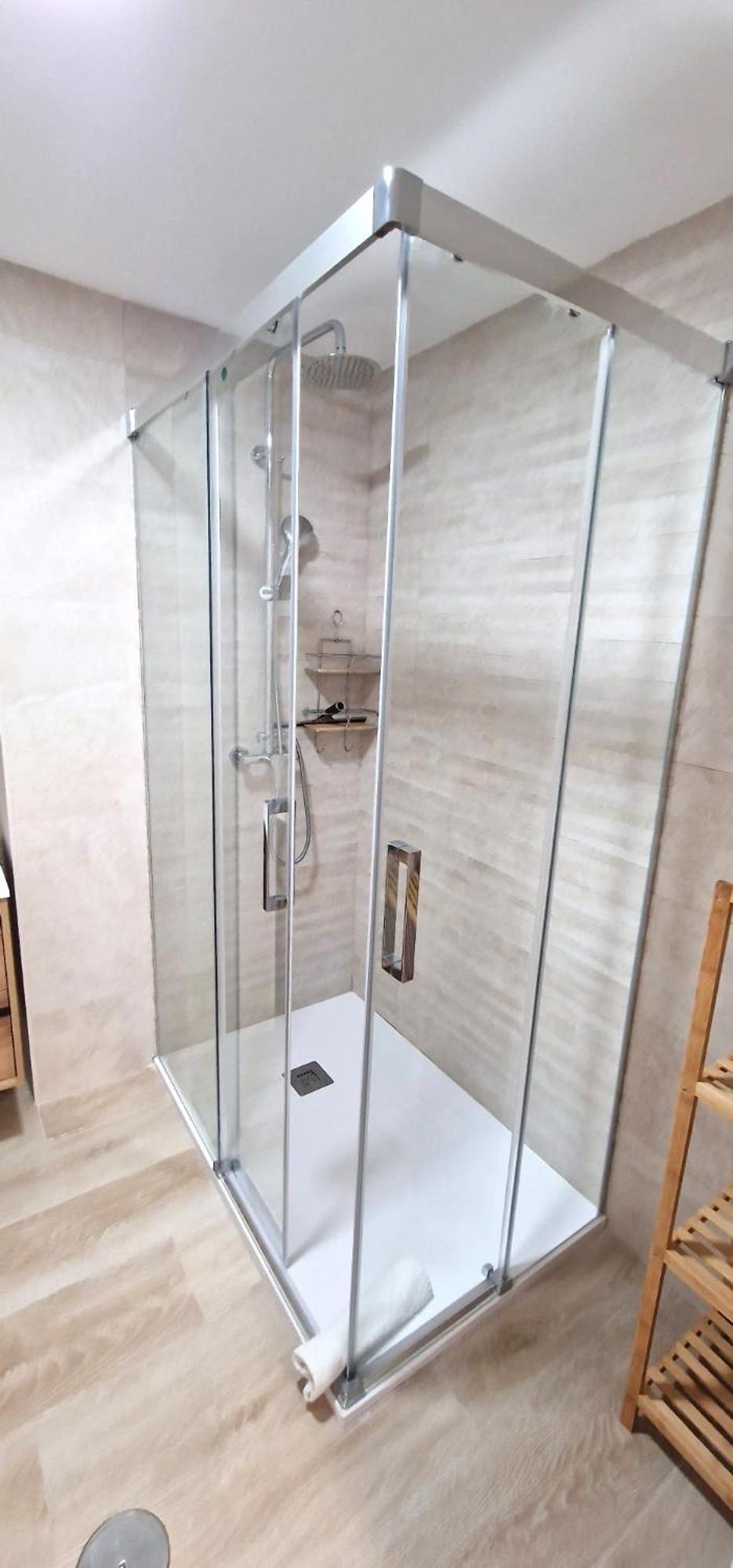 Apartament Don Miguel I-4 Benidorm Zewnętrze zdjęcie